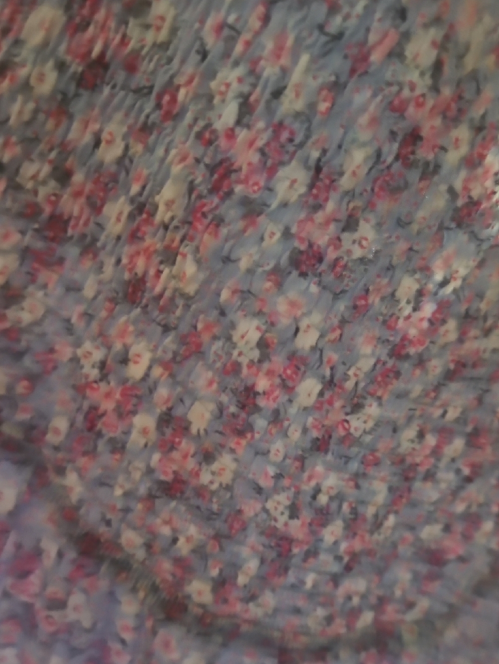 EUC Anthro ODDY Dress - Picture 6 of 6